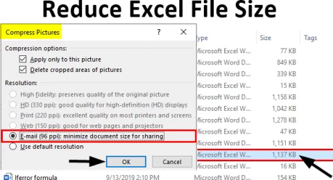 Reduce-Excel-File-Size.png