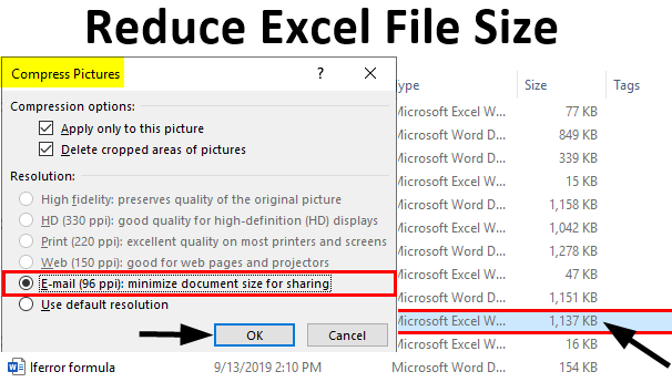Reduce-Excel-File-Size.png